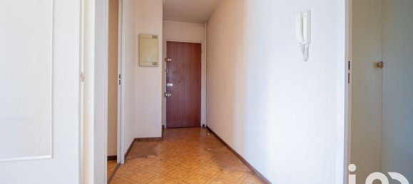 Apartamento de 3 dormitorios en Avon, France No. 324361 11