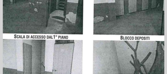 2 chambres Appartement à Pescocostanzo, Italy No. 315624 34