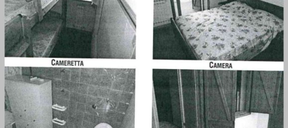 2 chambres Appartement à Pescocostanzo, Italy No. 315624 17