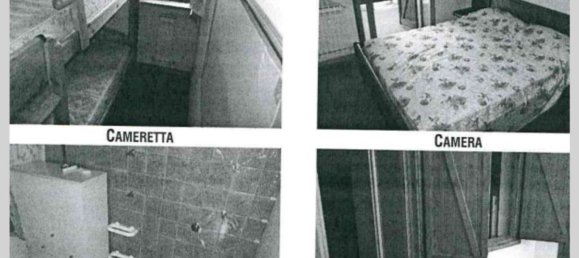 2 chambres Appartement à Pescocostanzo, Italy No. 315624 33