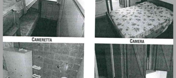 2 chambres Appartement à Pescocostanzo, Italy No. 315624 25