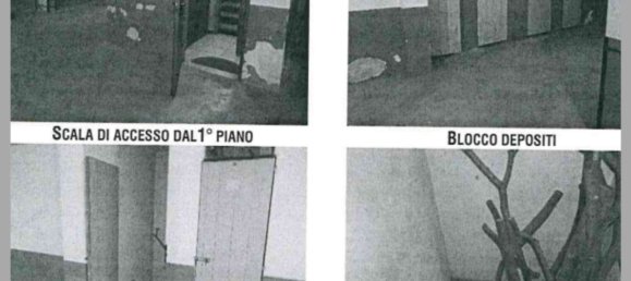 2 chambres Appartement à Pescocostanzo, Italy No. 315624 26