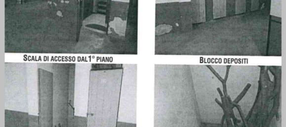 2 chambres Appartement à Pescocostanzo, Italy No. 315624 18