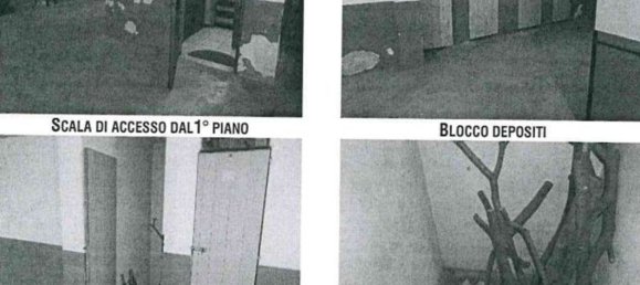 2 chambres Appartement à Pescocostanzo, Italy No. 315624 10