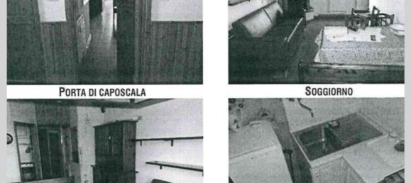 2 chambres Appartement à Pescocostanzo, Italy No. 315624 32