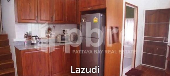 5 bedrooms Cafe / restaurant in Pattaya, Thailand No. 16129 5