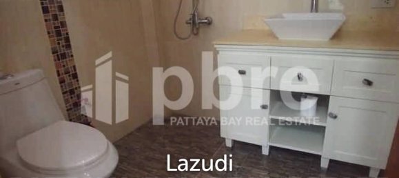 5 bedrooms Cafe / restaurant in Pattaya, Thailand No. 16129 8