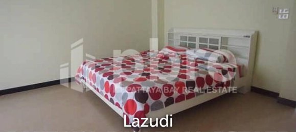 5 bedrooms Cafe / restaurant in Pattaya, Thailand No. 16129 3