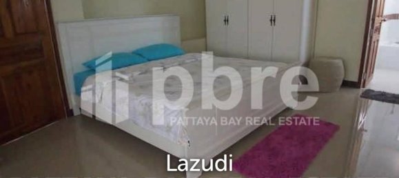 5 bedrooms Cafe / restaurant in Pattaya, Thailand No. 16129 2