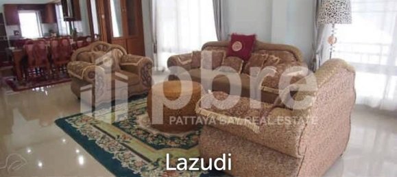 5 bedrooms Cafe / restaurant in Pattaya, Thailand No. 16129 6