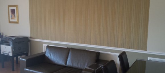Коммерческая недвижимость 140м² в Салоники, Центральная Македония, Македония и Фракия, Греция № 94150 7