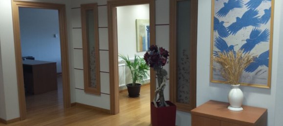 Коммерческая недвижимость 140м² в Салоники, Центральная Македония, Македония и Фракия, Греция № 94150 3
