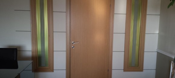 Коммерческая недвижимость 140м² в Салоники, Центральная Македония, Македония и Фракия, Греция № 94150 2