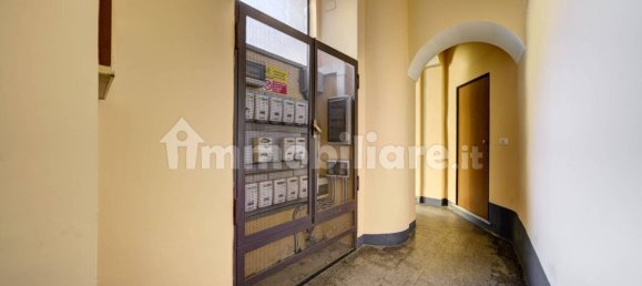2 bedrooms Apartment in Turin, Italy No. 60822 6