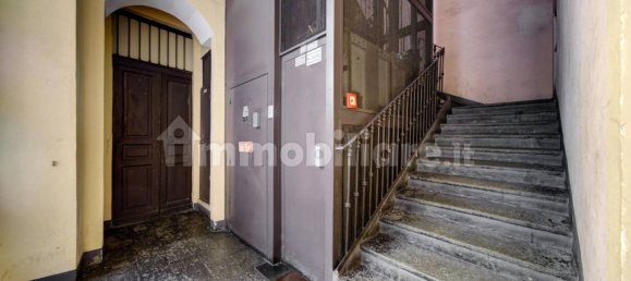 2 bedrooms Apartment in Turin, Italy No. 60822 7