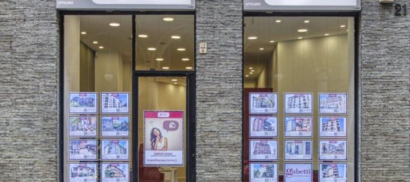 2 bedrooms Apartment in Turin, Italy No. 60822 15