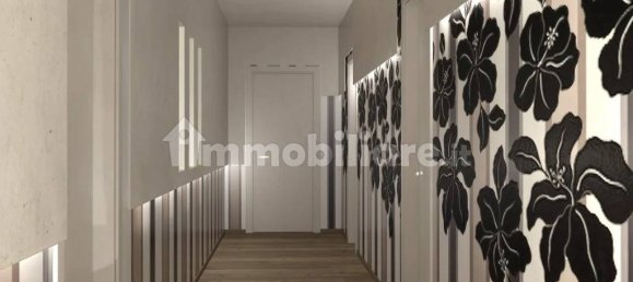 2 bedrooms Apartment in Turin, Italy No. 60822 10
