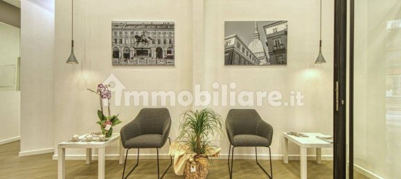 2 bedrooms Apartment in Turin, Italy No. 60822 21