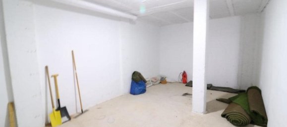 Casa de 3 dormitorios en San Miguel de Salinas, Spain No. 186388 21