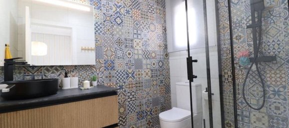 Casa de 3 dormitorios en San Miguel de Salinas, Spain No. 186388 14