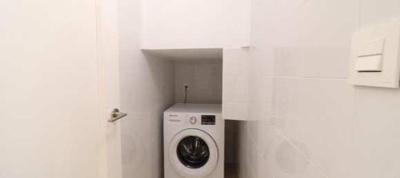 Casa de 3 dormitorios en San Miguel de Salinas, Spain No. 186388 12