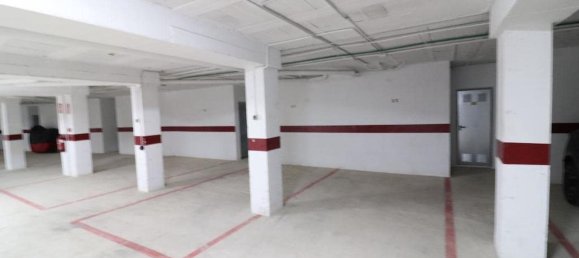 Casa de 3 dormitorios en San Miguel de Salinas, Spain No. 186388 20