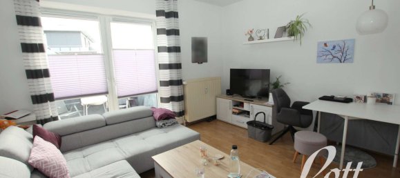 1 chambre Appartement à Ammerland, Germany No. 122483 8