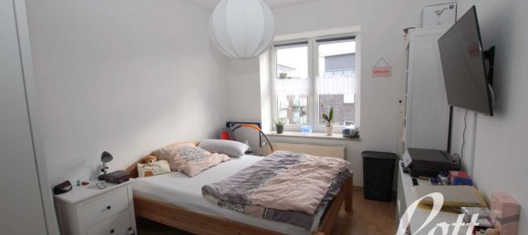 1 chambre Appartement à Ammerland, Germany No. 122483 9
