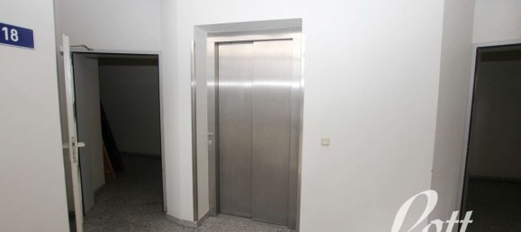 1 chambre Appartement à Ammerland, Germany No. 122483 6