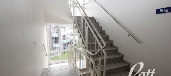 1 chambre Appartement à Ammerland, Germany No. 122483 4