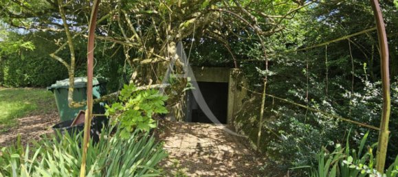 6 chambres Maison à Angé, France No. 65046 9