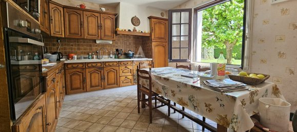 6 chambres Maison à Angé, France No. 65046 2