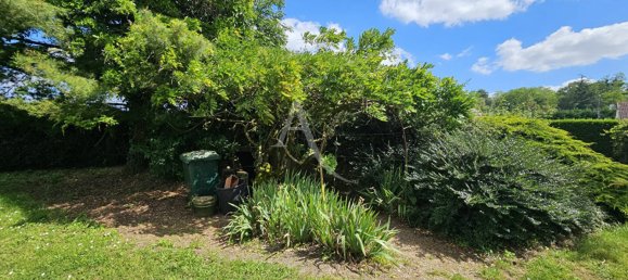6 chambres Maison à Angé, France No. 65046 11