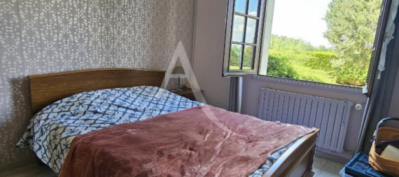 6 chambres Maison à Angé, France No. 65046 5