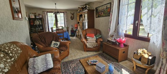 6 chambres Maison à Angé, France No. 65046 4