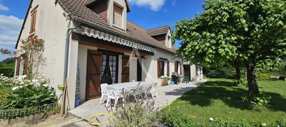 6 chambres Maison à Angé, France No. 65046 8