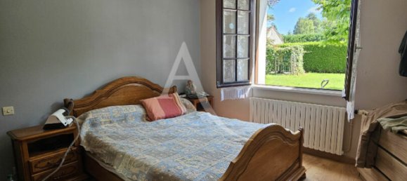 6 chambres Maison à Angé, France No. 65046 6