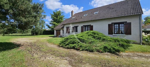 6 chambres Maison à Angé, France No. 65046 10