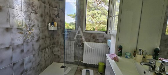 6 chambres Maison à Angé, France No. 65046 7