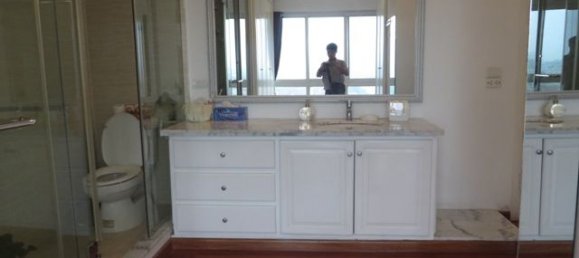 3 chambres Appartement à Tay Ho, Vietnam No. 6000 9