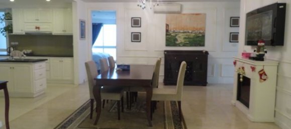 3 chambres Appartement à Tay Ho, Vietnam No. 6000 6