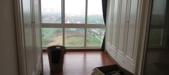 3 chambres Appartement à Tay Ho, Vietnam No. 6000 14