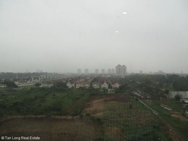 3 chambres Appartement à Tay Ho, Vietnam No. 6000