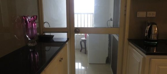 3 chambres Appartement à Tay Ho, Vietnam No. 6000 10