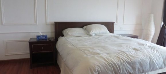 3 chambres Appartement à Tay Ho, Vietnam No. 6000 13