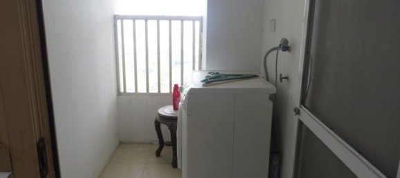 3 chambres Appartement à Tay Ho, Vietnam No. 6000 16