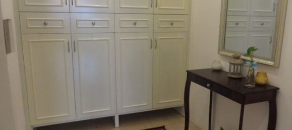 3 chambres Appartement à Tay Ho, Vietnam No. 6000 12