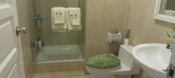 3 chambres Appartement à Tay Ho, Vietnam No. 6000 17