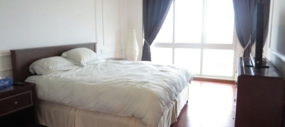 3 chambres Appartement à Tay Ho, Vietnam No. 6000 11