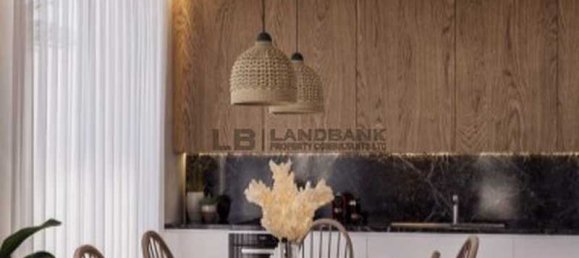 3 غرف نوم فيلا في Protaras, Cyprus رقم 16595 4